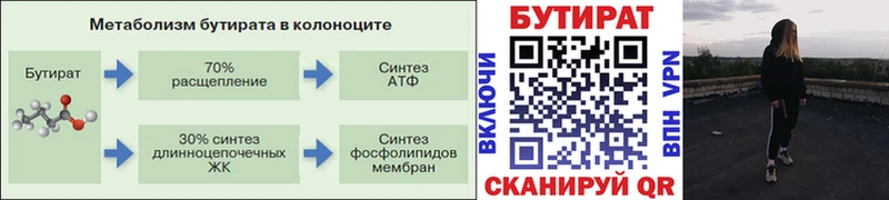 БУТИРАТ буратино  купить   Яровое 