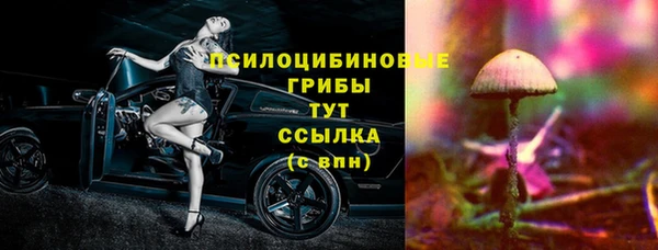 не бодяженный Богородицк